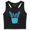 Youth Zen Tank Top Thumbnail