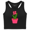 Youth Zen Tank Top Thumbnail