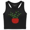 Youth Zen Tank Top Thumbnail
