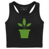 Youth Zen Tank Top Thumbnail