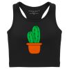 Youth Zen Tank Top Thumbnail