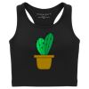 Youth Zen Tank Top Thumbnail
