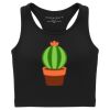 Youth Zen Tank Top Thumbnail