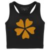 Youth Zen Tank Top Thumbnail