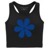 Youth Zen Tank Top Thumbnail