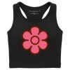 Youth Zen Tank Top Thumbnail
