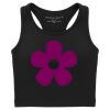 Youth Zen Tank Top Thumbnail