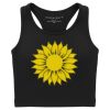 Youth Zen Tank Top Thumbnail