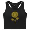 Youth Zen Tank Top Thumbnail