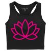Youth Zen Tank Top Thumbnail