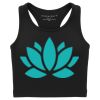 Youth Zen Tank Top Thumbnail