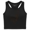 Youth Zen Tank Top Thumbnail