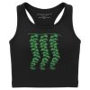 Youth Zen Tank Top Thumbnail