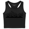 Youth Zen Tank Top Thumbnail