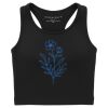 Youth Zen Tank Top Thumbnail