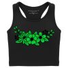 Youth Zen Tank Top Thumbnail