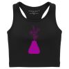 Youth Zen Tank Top Thumbnail