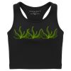 Youth Zen Tank Top Thumbnail