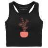 Youth Zen Tank Top Thumbnail