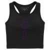 Youth Zen Tank Top Thumbnail
