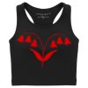 Youth Zen Tank Top Thumbnail