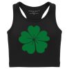 Youth Zen Tank Top Thumbnail