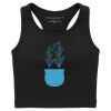 Youth Zen Tank Top Thumbnail