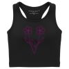 Youth Zen Tank Top Thumbnail