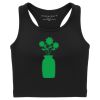 Youth Zen Tank Top Thumbnail
