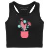 Youth Zen Tank Top Thumbnail
