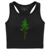 Youth Zen Tank Top Thumbnail