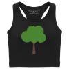 Youth Zen Tank Top Thumbnail