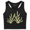 Youth Zen Tank Top Thumbnail