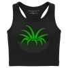 Youth Zen Tank Top Thumbnail