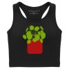 Youth Zen Tank Top Thumbnail