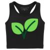 Youth Zen Tank Top Thumbnail