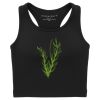 Youth Zen Tank Top Thumbnail