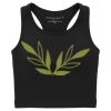 Youth Zen Tank Top Thumbnail