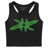 Youth Zen Tank Top Thumbnail