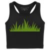 Youth Zen Tank Top Thumbnail