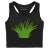 Youth Zen Tank Top Thumbnail