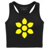 Youth Zen Tank Top Thumbnail