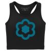 Youth Zen Tank Top Thumbnail