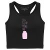 Youth Zen Tank Top Thumbnail