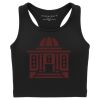 Youth Zen Tank Top Thumbnail