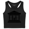 Youth Zen Tank Top Thumbnail