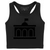 Youth Zen Tank Top Thumbnail