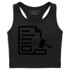Youth Zen Tank Top Thumbnail