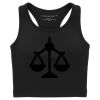 Youth Zen Tank Top Thumbnail