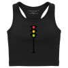 Youth Zen Tank Top Thumbnail